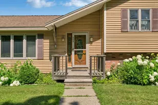 555 Dirigo Rd, China, ME 04358 - Photo 8