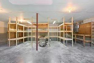 555 Dirigo Rd, China, ME 04358 - Photo 34