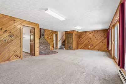 555 Dirigo Road, China, ME 04358 - Photo 28