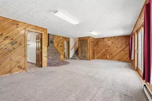 555 Dirigo Rd, China, ME 04358 - Photo 28