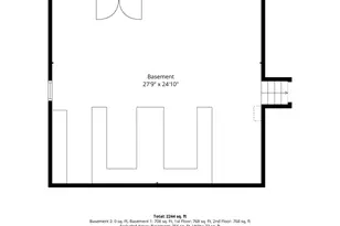 555 Dirigo Rd, China, ME 04358 - Photo 60