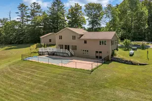 555 Dirigo Rd, China, ME 04358 - Photo 2