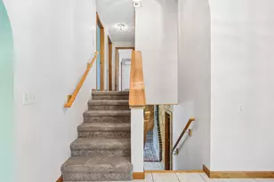 555 Dirigo Rd, China, ME 04358 - Photo 26