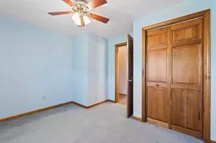 555 Dirigo Rd, China, ME 04358 - Photo 24