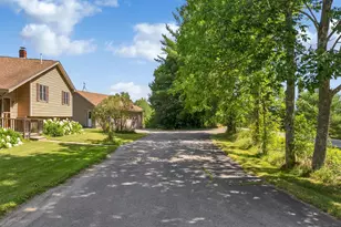 555 Dirigo Rd, China, ME 04358 - Photo 42