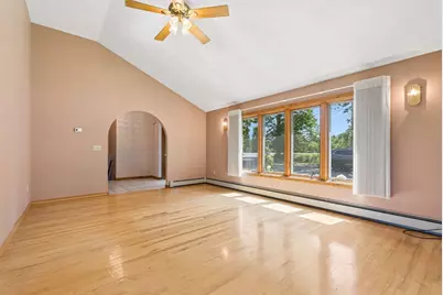 555 Dirigo Road, China, ME 04358 - Photo 12