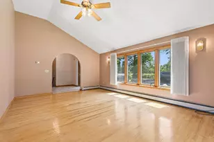 555 Dirigo Rd, China, ME 04358 - Photo 12