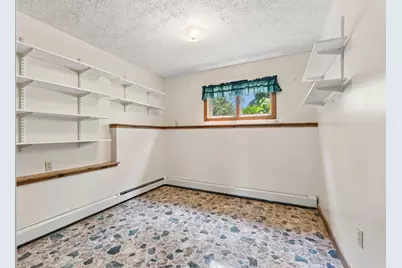 555 Dirigo Road, China, ME 04358 - Photo 30