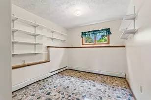 555 Dirigo Rd, China, ME 04358 - Photo 30