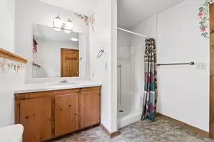 555 Dirigo Rd, China, ME 04358 - Photo 32