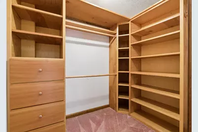 555 Dirigo Road, China, ME 04358 - Photo 20