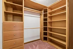 555 Dirigo Rd, China, ME 04358 - Photo 20