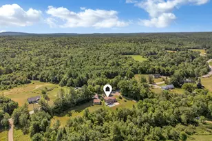 555 Dirigo Rd, China, ME 04358 - Photo 56