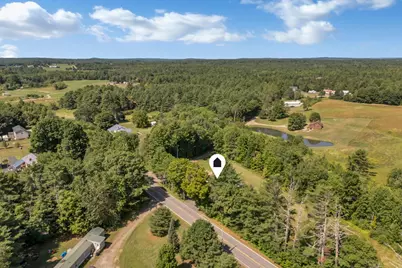 555 Dirigo Road, China, ME 04358 - Photo 54