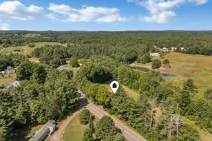 555 Dirigo Rd, China, ME 04358 - Photo 54