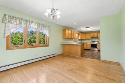 555 Dirigo Road, China, ME 04358 - Photo 16