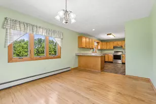 555 Dirigo Rd, China, ME 04358 - Photo 16