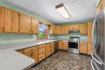 555 Dirigo Road, China, ME 04358 - Photo 4