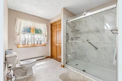 555 Dirigo Road, China, ME 04358 - Photo 22