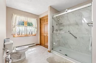 555 Dirigo Rd, China, ME 04358 - Photo 22