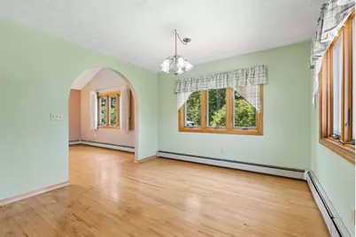 555 Dirigo Road, China, ME 04358 - Photo 6