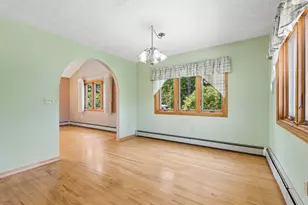 555 Dirigo Rd, China, ME 04358 - Photo 6