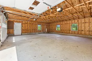 555 Dirigo Rd, China, ME 04358 - Photo 38
