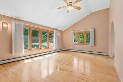 555 Dirigo Road, China, ME 04358 - Photo 10