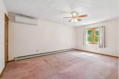 555 Dirigo Road, China, ME 04358 - Photo 18