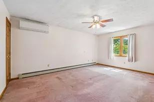 555 Dirigo Rd, China, ME 04358 - Photo 18