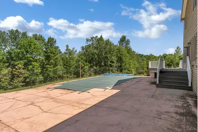 555 Dirigo Road, China, ME 04358 - Photo 46