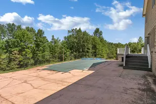 555 Dirigo Rd, China, ME 04358 - Photo 46