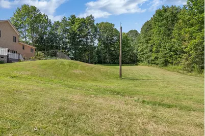 555 Dirigo Road, China, ME 04358 - Photo 48