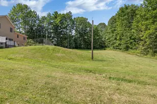 555 Dirigo Rd, China, ME 04358 - Photo 48