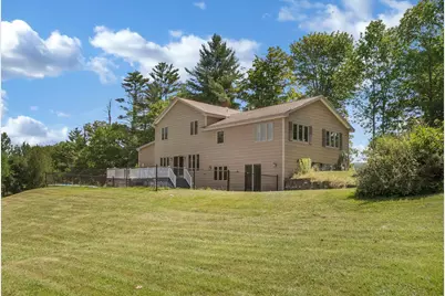 555 Dirigo Road, China, ME 04358 - Photo 50