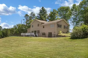 555 Dirigo Rd, China, ME 04358 - Photo 50