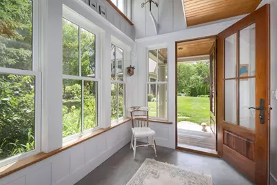 6 Pebble Cove, York, ME 03902 - Photo 38