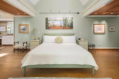 6 Pebble Cove, York, ME 03902 - Photo 28
