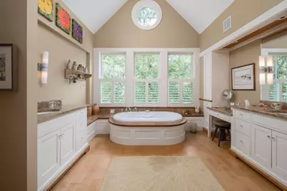 6 Pebble Cove, York, ME 03902 - Photo 26