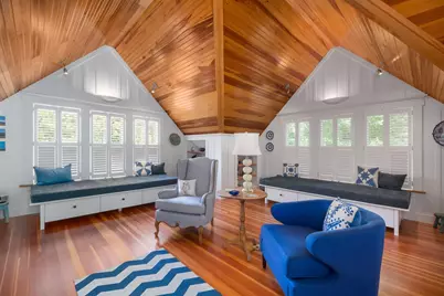 6 Pebble Cove, York, ME 03902 - Photo 40