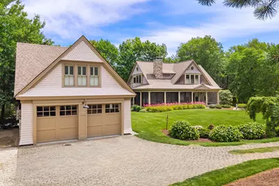 6 Pebble Cove, York, ME 03902 - Photo 2