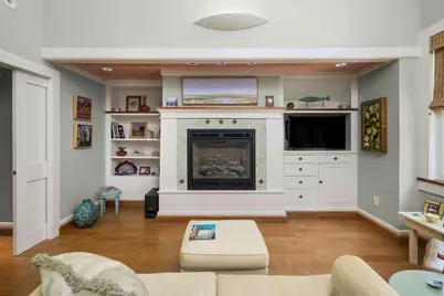 6 Pebble Cove, York, ME 03902 - Photo 20