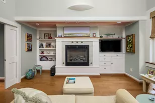 6 Pebble Cv, York, ME 03902 - Photo 20