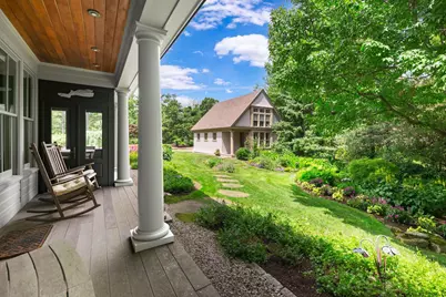 6 Pebble Cove, York, ME 03902 - Photo 36