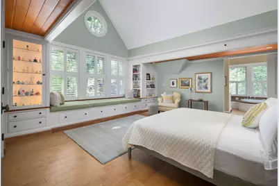 6 Pebble Cove, York, ME 03902 - Photo 24