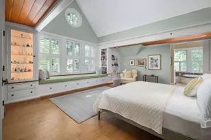 6 Pebble Cv, York, ME 03902 - Photo 24