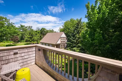 6 Pebble Cove, York, ME 03902 - Photo 22