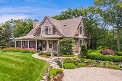 6 Pebble Cove, York, ME 03902 - Photo 42