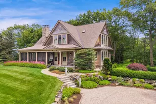 6 Pebble Cv, York, ME 03902 - Photo 42