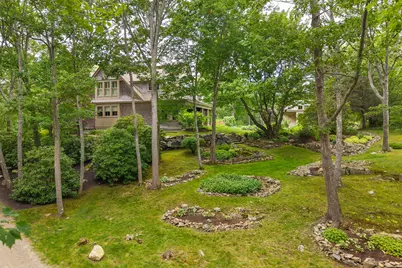 6 Pebble Cove, York, ME 03902 - Photo 44